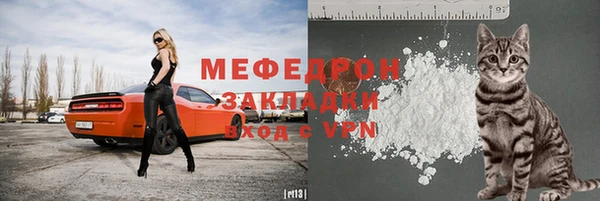 ГАЛЛЮЦИНОГЕННЫЕ ГРИБЫ Аркадак